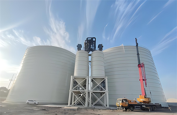 个旧大型钢板库